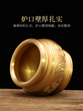 ?�S�~��t���ù����������������҃��ɼҹ������ǰ�����Ʒ��