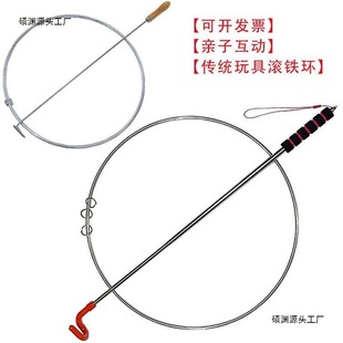 �͹ő��f38cm50cm�Ӵ֝L�F�h���y������FȦ���彡�혷Ȥ��߻@��