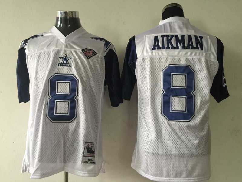 Retro Jersey Image 17