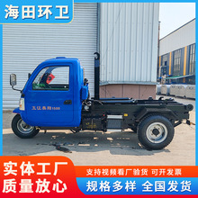 �C����݆�h�l����܇ ��^�������\ݔ܇ ����3���h��܇ ��������