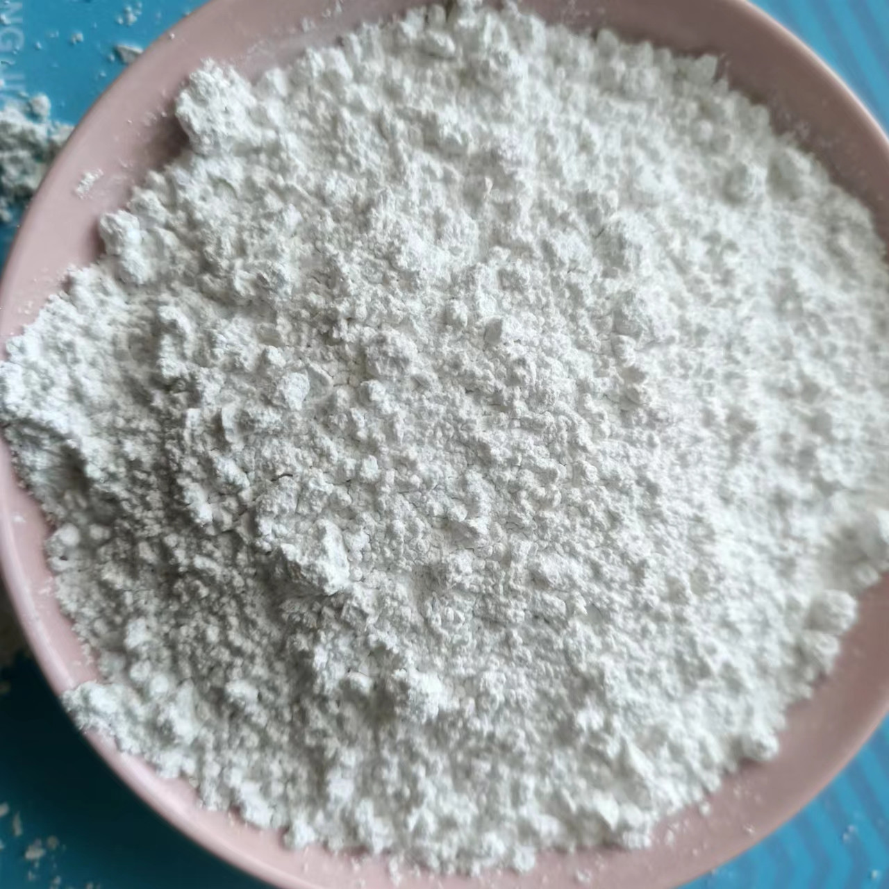 厂家供应 陶土 黄陶土 红陶土 白陶土量大从优