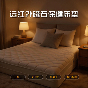 �Ь��մů����|ӛ���޷��\�h�t���ʯ�������|ؓ�x�Ӵ��ߴ��|�S��