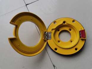 �m�����ͨ��܇�����܇܇�T�����y�A���T�_�PУ܇�Ś��y�_�P���w