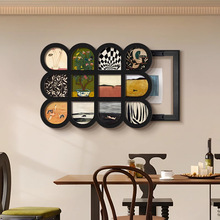 йL늱b߼lоW쮋2025¿