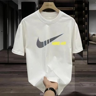 ��t���������b�n�泯���ļ����������T������ӡ���·��A�I���䳱