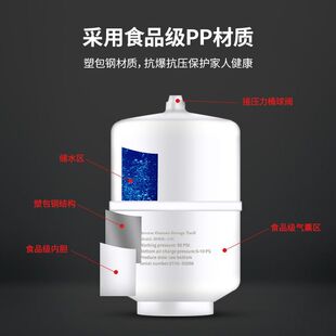 �ذ˷�����ˮ������Ͱ���ÏN��ֱ��B͸��ˮ�C��ˮ���^�V�����