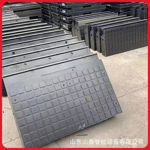 p43�����z���ڰ��F܉�������zǶ�z���ڰ��F·�������z��
