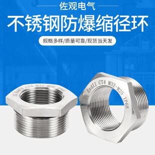 304���P��aо����׃�����^����z���^��С�ݼy�D�Q׃���h�s���h