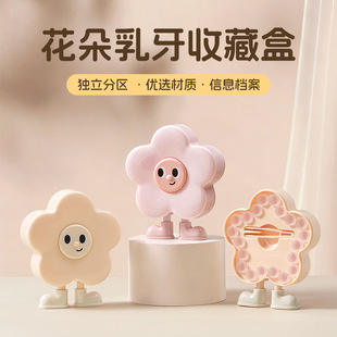 ���������ղغпɐۄ���o��Ћ냺ͯ���X����ܷ�������ռ{����
