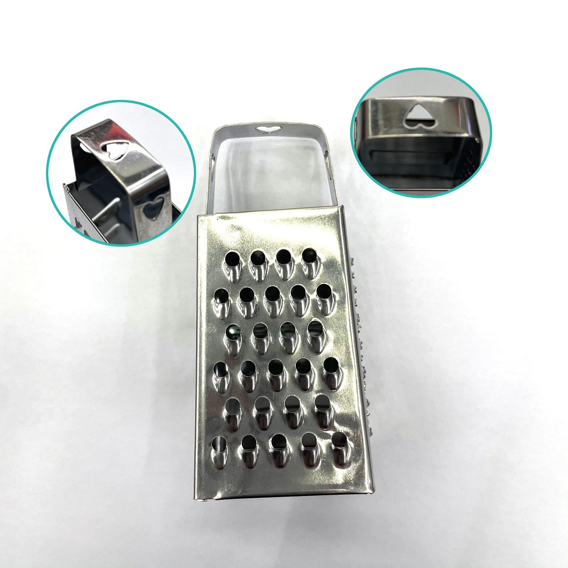 QQ图片20211229140458