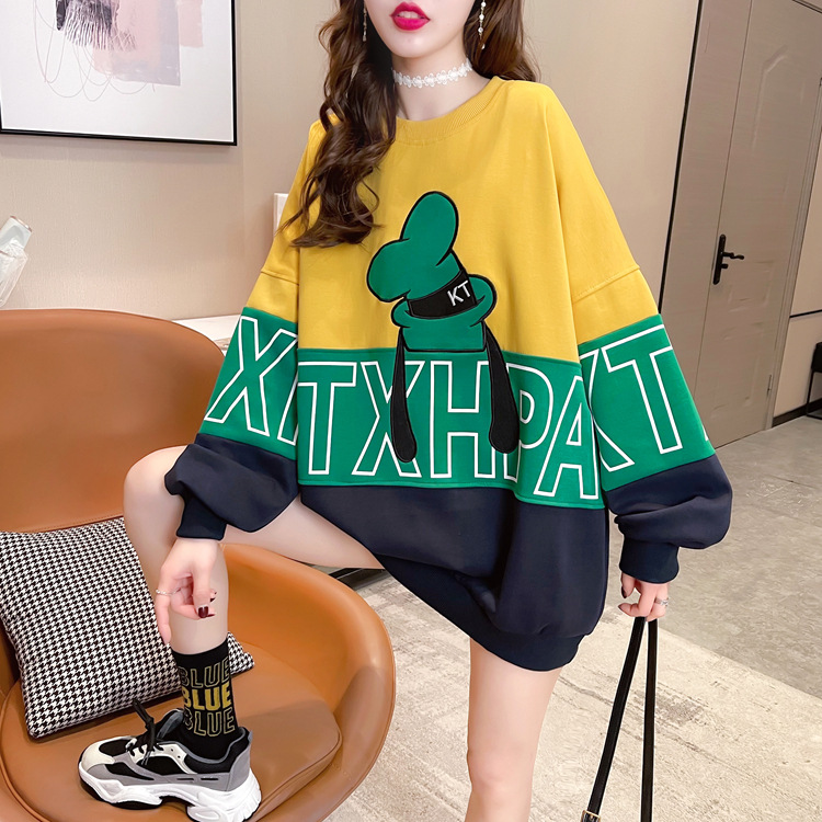 7_O1CN01UcyMv92BWyew1Xp02_!!68