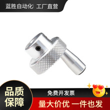 HOKS40-8/50-10/63-12/80-16̨݆zUuֱ XϽ݆