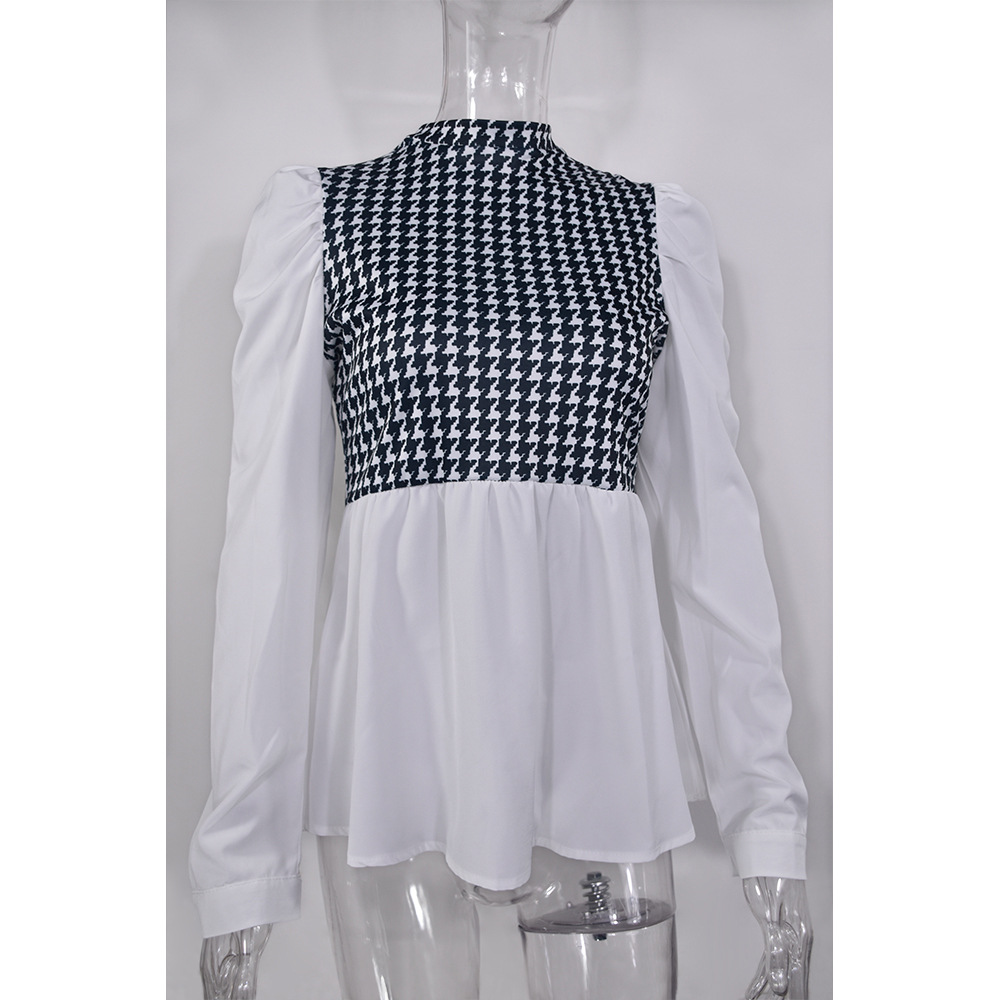 Looky Blouse - Image 6
