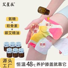 ǳoϥNIoϥůϥůİlϥwN