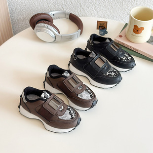 ���ļ�ͯЬ2026�¿�Ů�д�ͯ���e�ٴ��\��Ь��ͯħ�g�Nܛ���ϵ�Ь