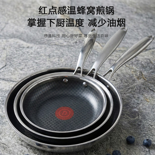 �羳�t�c��偲��P䓲�ճ偼嵰�ƽ��偼���ţ�ż�偠t��ͨ��