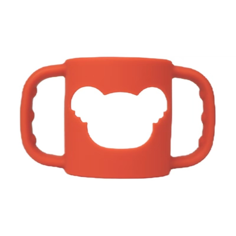 코알라 멀티기능 세트----주황색