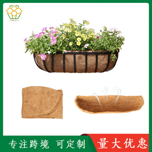 ���R�d���ۯBҬ���R�ۻ��@����Ȓ�@���@Ҭ�z��ˇƷ�@ˇ�L��Ҭ��