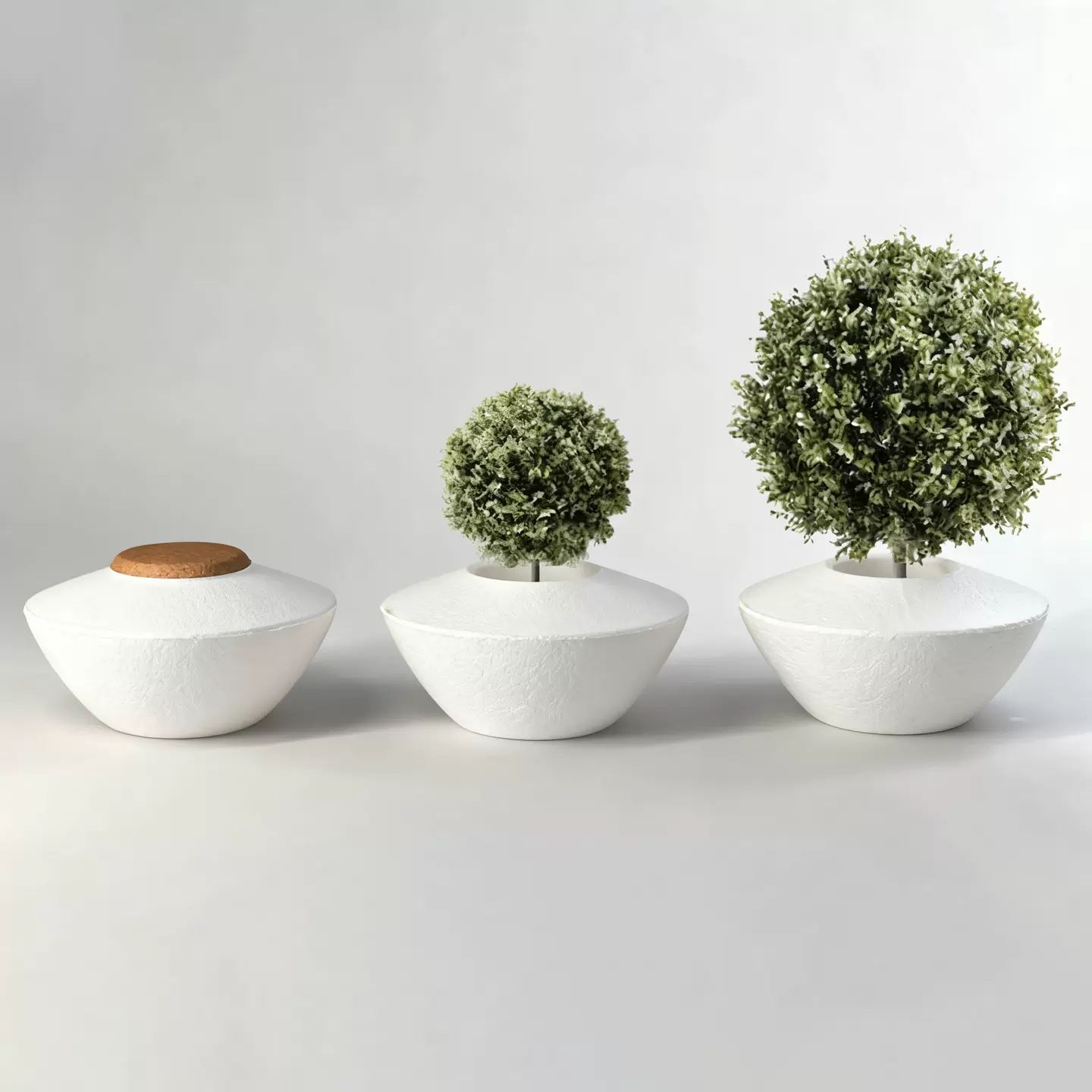 定 制猫狗不锈钢骨灰坛大小号金属密封殡葬用品宠物骨灰罐刻字