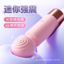 һlοAV˽̎zŮСӰƷ