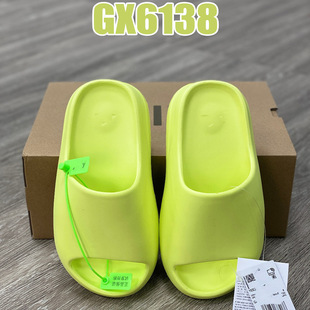 ��Ʒ�|����ЬҬ����Ь��ܛ�����e¶ֺɳ��ЬŮ����MD���⴩һ����