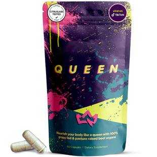 ��Ʒ�羳����ƷTK���R�d���N60��Ů��ţ�������z��QUEEN ֧OE��M