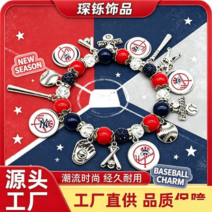 MLB������������� �羳�����߅ ��Ůͬ����� Դ�^���S���l