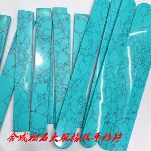 �ϳɾ���ʯ��Ҏ���pƽ����������~��Ʒ���ְ댚ʯ�Ҿ��Ƕ�NƬ
