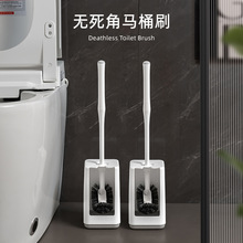 �l���gˢ���RͰˢ���ßo��������ȥ���L�������坍ˢӲë����ˢ