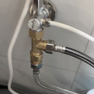 �����������ͨ���^�����܎�������Ƚz��6��̫��ܟ�ˮ��ȫ�~4��