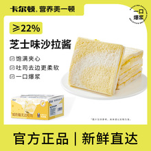 �����D�����ҟo߅�A����˾�����ζ��͸��c��N��ζС����ʳ����