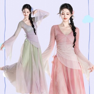 �ŵ��赸��2026�¿��h����퍳��ɹ��L�����Ї����ݳ����b���b����
