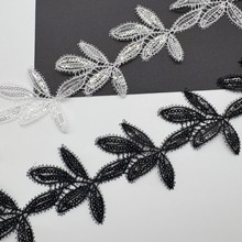 ���b�o�� ˮ����Ƭ�~�z�������I�ڻ�߅С�ٽz�U�մ̽��鼆�^����