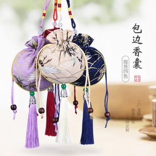 �ļ��������YƷ����̽���܇�o�������L�첱���ҿմ�ƽ������