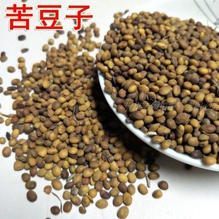 �ඹ��1���� ��ș�� ���R�� �ඹ�� ������ �RƤ��