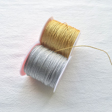 ���y12�����z���K �ֹ��l��^���DIY�Ʒ������ƺ����Y�l���