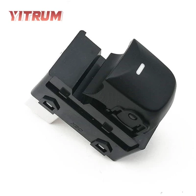 93580-4V000Ry 93580-4V000 Is Glass lifter