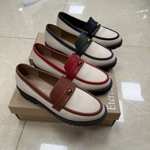 ���Q����ܛ�׏͹��ճ��͹Ŵָ�����Ƥ�A���b�һ�_��СƤЬ