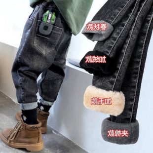 ��ͯţ��ѝ�¿�ͯ�b��ͯ����ѝ�Ӽӽq�Ӻ��ﶬ��ѝ��ͯ�����Q���l