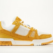 ﹤SHСЬtrainerHHeЬˮţ\Ь