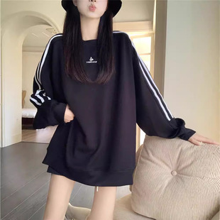 ����I�����������ݿڷ����A�ޏͺ�320�˗l�y�̽��＾�n���l��