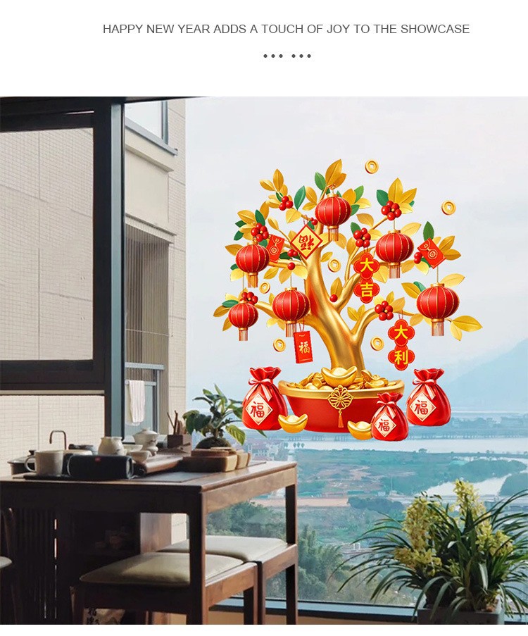 O1CN01eEc7V11FJTZuRW0Ac_!!1669