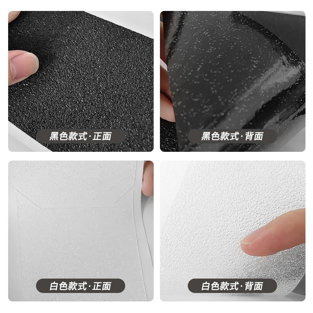 Aplicable a Honda Kawasaki Suzuki Yamaha pegatinas de hueso de tiburón pegatinas protectoras pegatinas esmeriladas accesorios de motocicleta universal