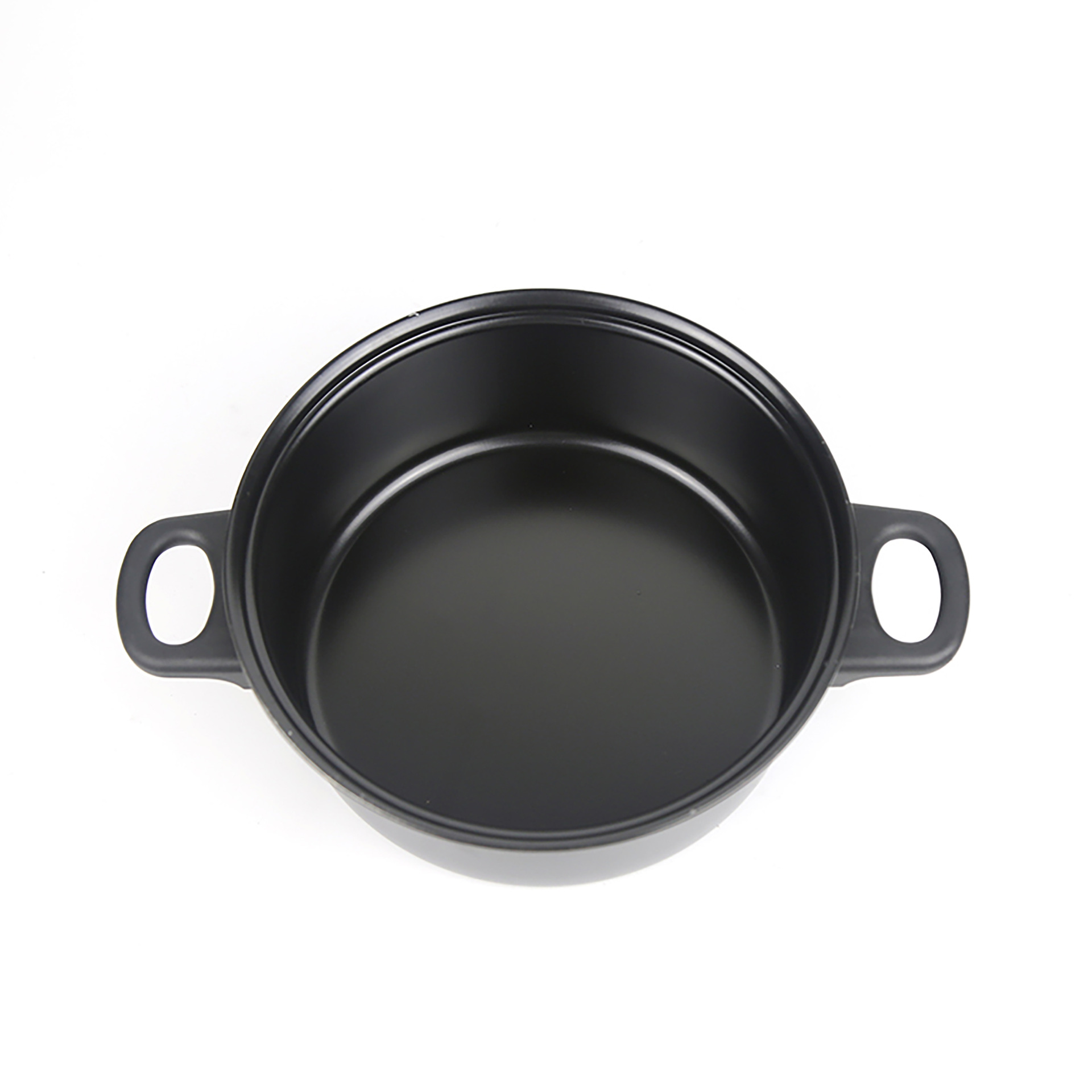 13件套（黑色彩盒）