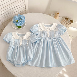 �ļ��¿�Ůͯ�B��ȹ�n�������I�냺������ƨ�����Ů���B��ȹͯ�b