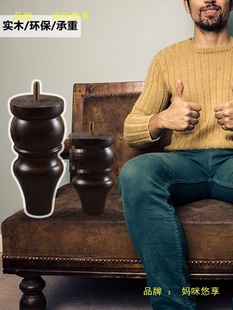 ��ľɳ�l�_�ҕ���_�Ҿ��_���_����̨�_����ȴ��_���J�_ľ�|���_