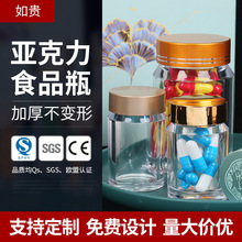 ĥɰƿƷƿƬǹzƿșƿXwӶƶϹ