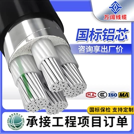 电力电缆;其他电缆;电气电缆