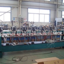 �A���_�ּ�䓹ܺ��әC �P�ۺ����O�� �M�U�ԄӺ�