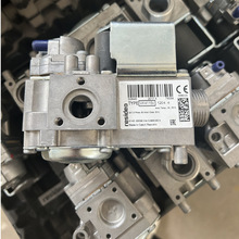 fVK4115V1204 늴y cȼ늴{yT NҎx